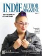 Indie Author Magazine - Bild 1