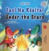 Under the Stars (Irish English... - Bild 1