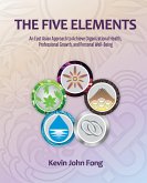 The Five Elements