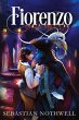 Fiorenzo - Bild 1