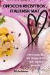 GNOCCHI RECEPTBOK, ITALIENSK MAT - Bild 1