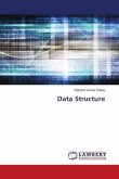 Data Structure