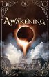 The Awakening - Bild 1