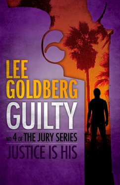 Guilt - Goldberg, Lee