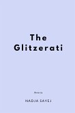 The Glitzerati