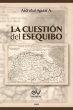 LA CUESTIÓN DEL ESEQUIBO - Bild 1