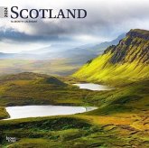 SCOTLAND 2024 SQUARE SCOTLAND 2024 SQUARE