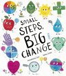 Small Steps, Big Change - Bild 1