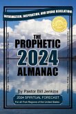 The Prophetic Almanac 2024