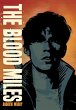 The Blood Miles - Bild 1