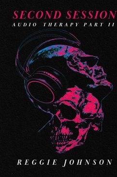 Cover Second Session