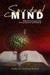 Spiritual Mind - Bild 1