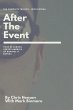After The Event - Bild 1