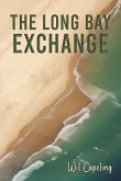 The Long Bay Exchange