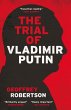 The Trial of Vladimir Putin - Bild 1