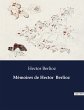 Mémoires de Hector Berlioz - Bild 1