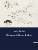 Mémoires de Hector Berlioz