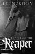 Don't Fear the Reaper - Bild 1