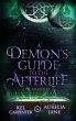 A Demon's Guide to the Afterlife - Bild 1