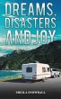 Dreams, Disasters and Joy - Bild 1