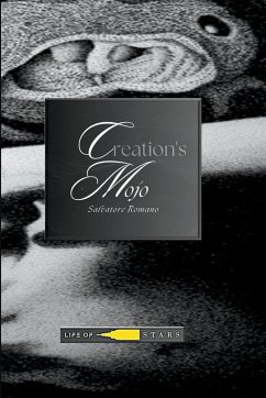 Creation's Mojo, versione italiana - Romano, Salvatore