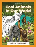 Cool Animals In Our World