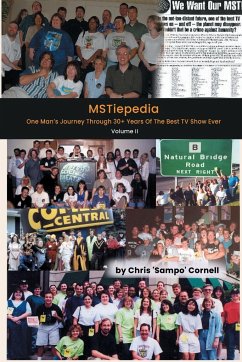 MSTiepedia - Cornell, Chris "Sampo"