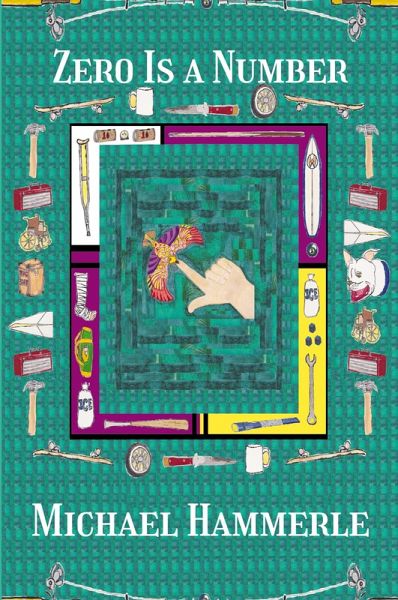 Zero Is a Number Zero Is a Number