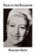 Back to the Ballroom - Bild 1