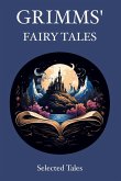 Grimms' Fairy Tales