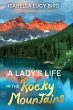 A Lady's Life in the Rocky Mountains - Bild 1