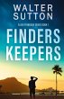 Finders Keepers - Bild 1