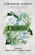 Crowns - Bild 1