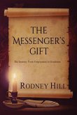 The Messenger's Gift (eBook, ePUB)