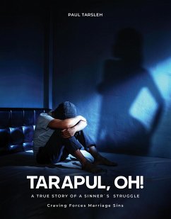 Tarapul, Oh! (eBook, ePUB) - Tarsleh, Paul