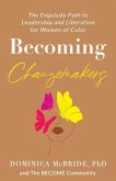Becoming Change Makers (eBook, ePUB)