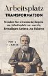 Arbeitsplatz Transformation (eBook,... - Bild 1