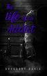 THE LIFE OF AN ADDICT (eBook, ePUB) - Bild 1