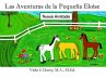 Las Aventuras de la Pequeña Eloise... - Bild 1
