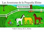 Las Aventuras de la Pequeña Eloise (eBook, ePUB)