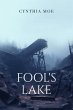 Fool's Lake (eBook, ePUB) - Bild 1