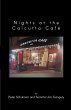 Nights at the Calcutta Café - Bild 1