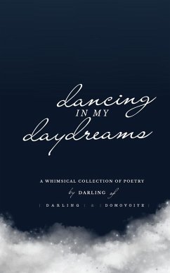 Dancing In My Daydreams - Darling