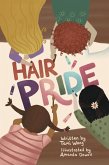 Hair Pride