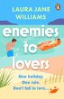 Enemies to Lovers - Bild 1