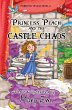 Princess Peach and the Castle Chaos - Bild 1