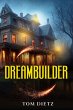 Dreambuilder - Bild 1