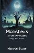 Monsters in the Moonlight - Bild 1
