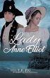 The Lady Anne Elliot - Bild 1