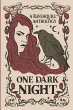 One Dark Night - Bild 1